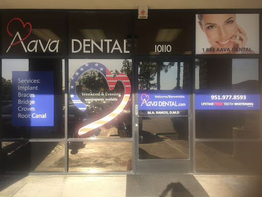 FASTSIGNS image
