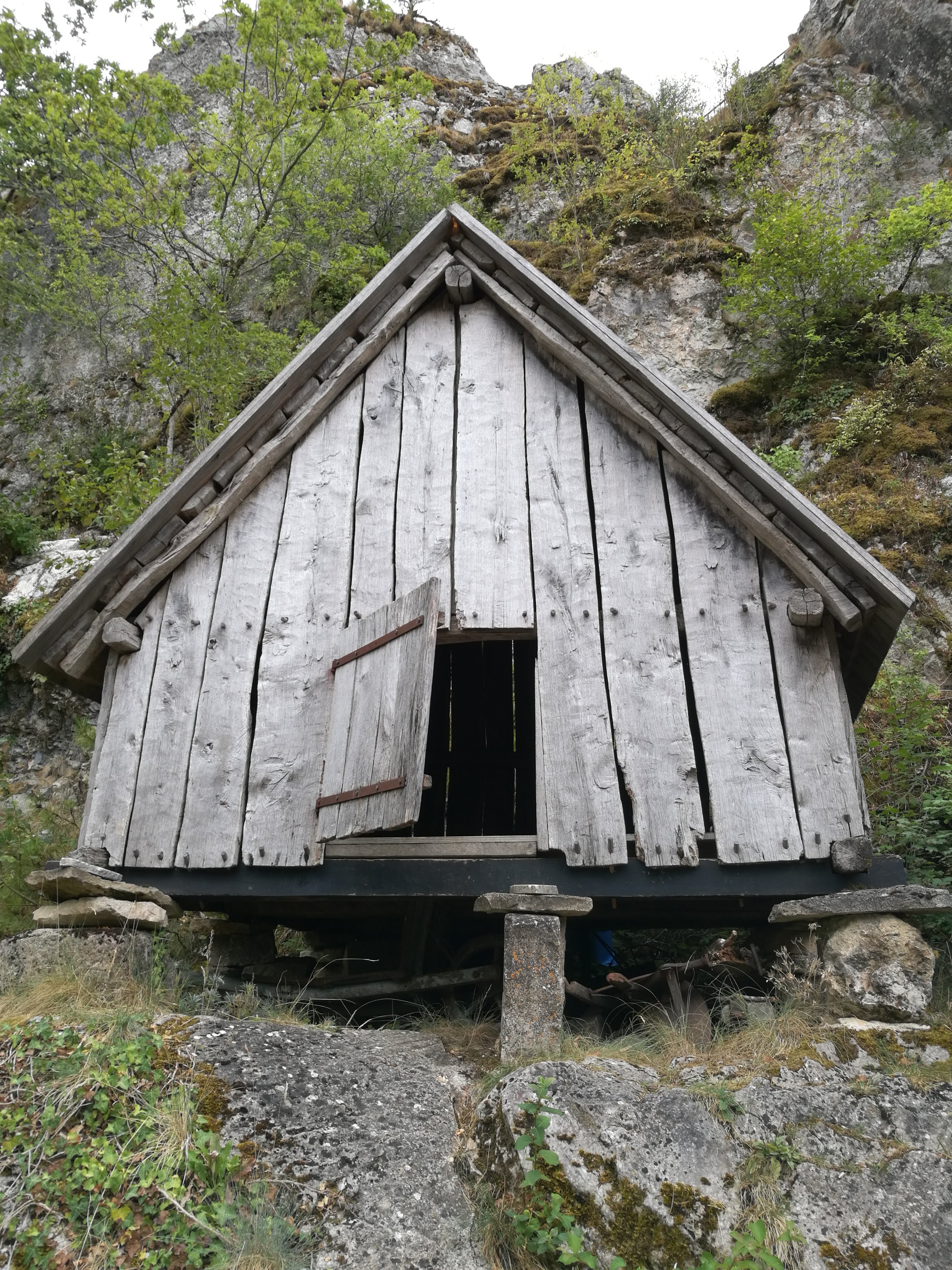Photo n° 7 de l'avis de Jacques-Olivier.A fait le 08/08/2019 à 15:02