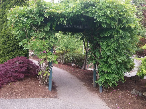 Grocery Store «Fred Meyer», reviews and photos, 1201 Valley Ave E, Sumner, WA 98390, USA