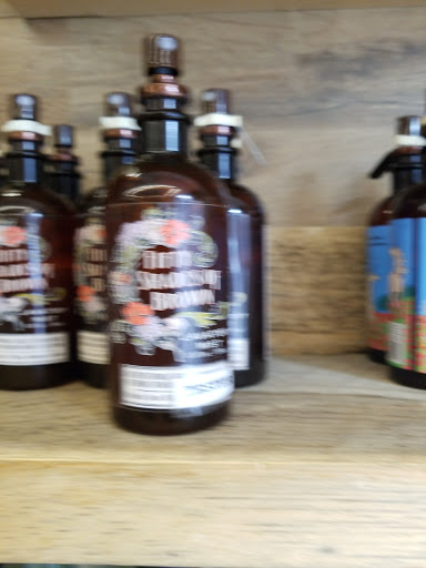 Used Book Store «Spoonbill & Sugartown Books», reviews and photos, 218 Bedford Ave, Brooklyn, NY 11249, USA