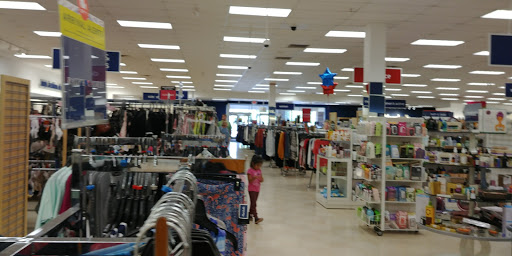 Department Store «Marshalls», reviews and photos, 841 Dawsonville Hwy, Gainesville, GA 30501, USA