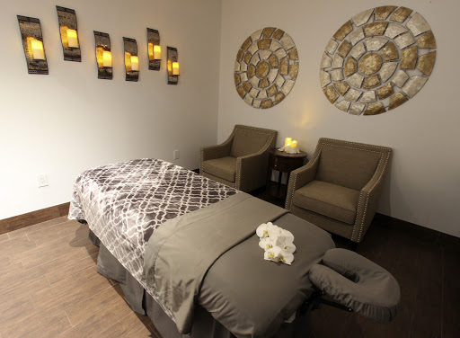 Spa «Toi Spa West Davie», reviews and photos, 351 SW 136th Ave #102, Davie, FL 33325, USA