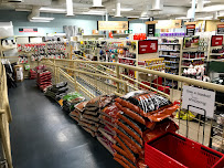 Jay's Ace Hardware - Photo 5 - Car repair in Ogden, UT, Ogden