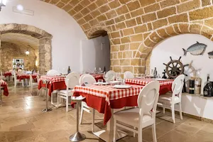 Osteria Briganti image