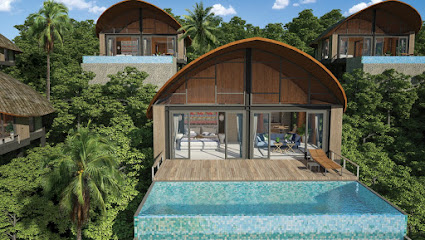 Property Investment In Phuket | Phuket Holiday Services Co.,Ltd.