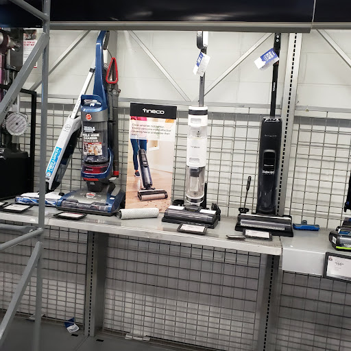 Electronics Store «Best Buy», reviews and photos, 53 Boston Post Rd, Orange, CT 06477, USA