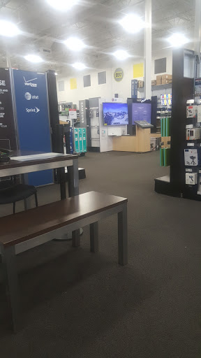 Electronics Store «Best Buy», reviews and photos, 1220 S Duff Ave, Ames, IA 50010, USA