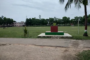 A.B. College Play Ground image