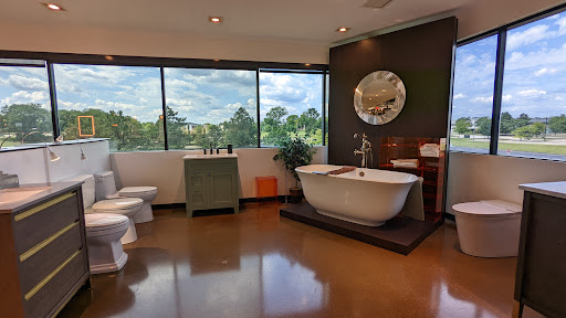 Plumbing Supply Store «Banner Plumbing Supply», reviews and photos, 1020 Lake Cook Rd, Buffalo Grove, IL 60089, USA