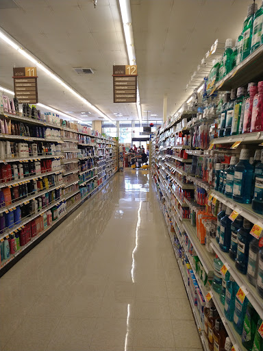 Supermarket «Stater Bros. Markets», reviews and photos, 19756 Colima Rd, Rowland Heights, CA 91748, USA