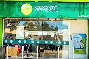 Odonto Company Pimentas / Bonsucesso Guarulhos (dentista) image