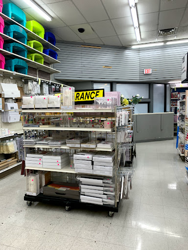 Craft Store «Michaels», reviews and photos, 1155 E Colorado Blvd, Pasadena, CA 91106, USA