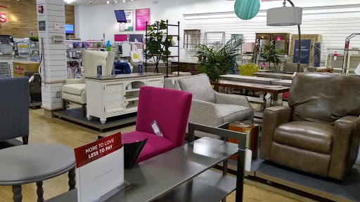 Department Store «HomeGoods», reviews and photos, 43 Woodbridge Center Dr, Woodbridge, NJ 07095, USA