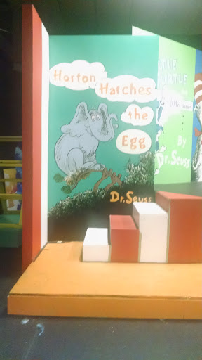 Performing Arts Theater «Rock Hill Community Theatre», reviews and photos, 546 S Cherry Rd N, Rock Hill, SC 29732, USA