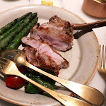 Photo n°2 de l'avis de André.e fait le 28/06/2018 à 20:12 sur le  JNcQUOI Avenida à Lisbon