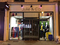 Julie & Co Montargis