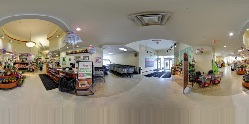 Supermarket «Sunset Foods», reviews and photos, 1451 E Peterson Rd, Libertyville, IL 60048, USA