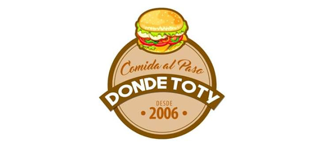 Correo cabrero Cabrero, 4470000 Biobío