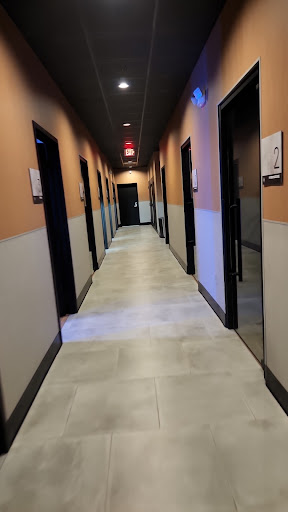 Gym «Planet Fitness - Mechanicsburg (Gettysburg Pike), PA», reviews and photos, 101 Gettysburg Pike, Mechanicsburg, PA 17055, USA