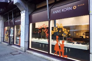 Anne Korn image