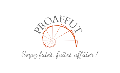Proaffut à Beaumont-de-Lomagne