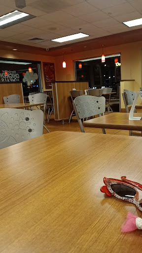 Mexican Restaurant «El Pollo Loco», reviews and photos, 5810 W Bell Rd, Glendale, AZ 85308, USA