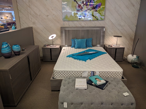 Furniture Store «Copenhagen Imports», reviews and photos, 2346 E Southern Ave, Tempe, AZ 85282, USA