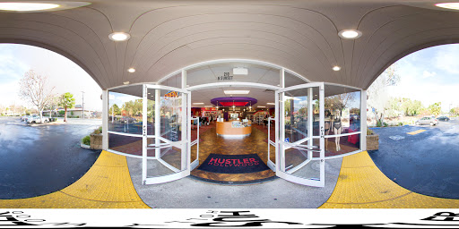 Lingerie Store «Hustler Hollywood», reviews and photos, 210 N Sunset Ave, West Covina, CA 91790, USA