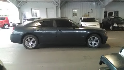 Used Car Dealer «Approved Auto of America», reviews and photos, 2105 Dixie Hwy, Louisville, KY 40210, USA