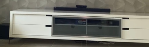 Furniture Store «Casa Furniture», reviews and photos, 6733 S Kirkman Rd, Orlando, FL 32819, USA