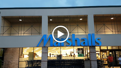 Department Store «Marshalls», reviews and photos, 3256 Silas Creek Pkwy, Winston-Salem, NC 27103, USA