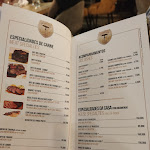 Photo n°2 de l'avis de Azorean.a fait le 17/09/2022 à 11:50 sur le  Saca-Rolhas Taberna à Relva