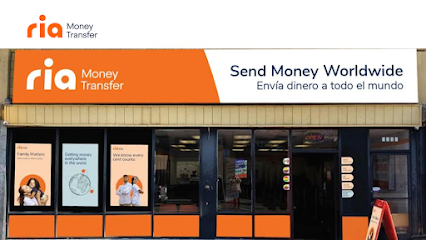 Foto de Ria Money Transfer - Tienda Hondurena Pacheco