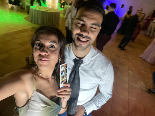 Ceremonia