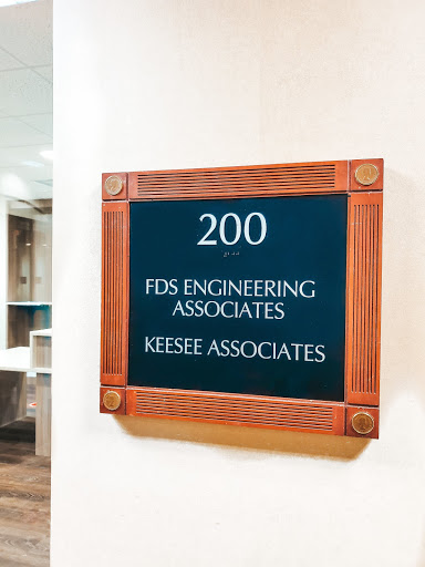 FDS Engineering Associates