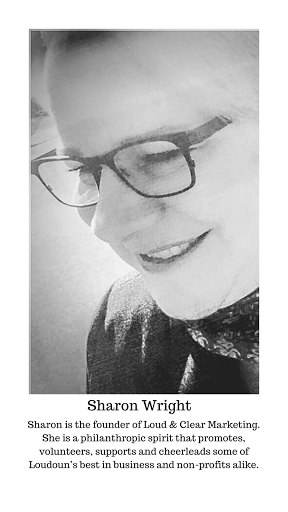 Optician «Eyetopia Inc», reviews and photos, 223 Loudoun St SE, Leesburg, VA 20175, USA