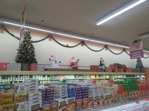 Grocery Store «Market Basket», reviews and photos, 34 Plaistow Rd, Plaistow, NH 03865, USA