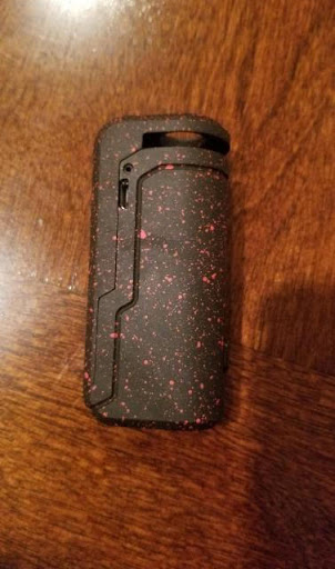 Tobacco Shop «Wonderland Smoke Shop Hasbrouck Heights», reviews and photos, 155 NJ-17, Hasbrouck Heights, NJ 07604, USA