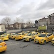 Orhan Taksi