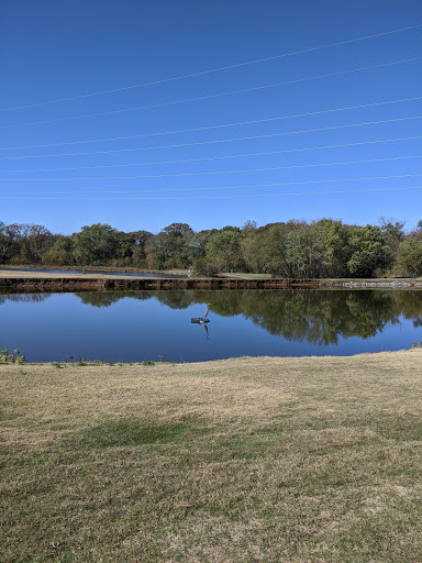 Golf Course «Forrest Crossing Golf Course», reviews and photos, 750 Riverview Dr, Franklin, TN 37064, USA