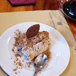 Photo n°16 de l'avis de Tony.e fait le 23/02/2024 à 15:43 sur le  Restaurante Taberna Roberto à Angra do Heroísmo