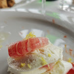 Photo n°8 de l'avis de Mayra. fait le 20/01/2024 à 23:48 sur le  La Bifora à Bacoli