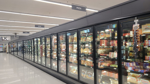 Supermarket «Giant», reviews and photos, 573 Ritchie Hwy # 1, Severna Park, MD 21146, USA