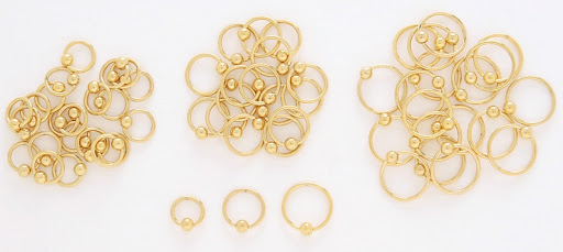 Explore ace of spade tattoo ideas, creative tattoo ideas in Dallas, available at Fly Ink, Inc.