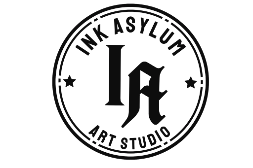 Explore goosebumps tattoo ideas, creative tattoo ideas in Lumberton, available at Ink Asylum Art Studio