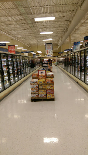 Supermarket «Weis Markets», reviews and photos, 9250 Washington Blvd N, Laurel, MD 20723, USA