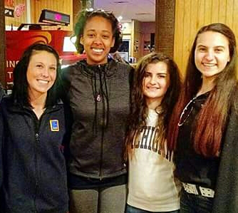 Supermarket «ALDI», reviews and photos, 10017 Belleville Rd, Van Buren Charter Township, MI 48111, USA