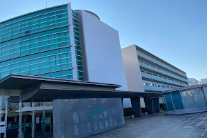 Kyorin University Hospital image