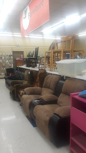 Thrift Store «Value Village», reviews and photos, 12060 SW Main St, Tigard, OR 97223, USA