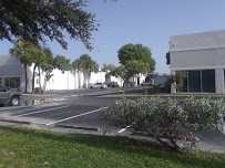 Pace Auto Inc - Photo 9 - Car repair in Pompano Beach, FL, Pompano Beach